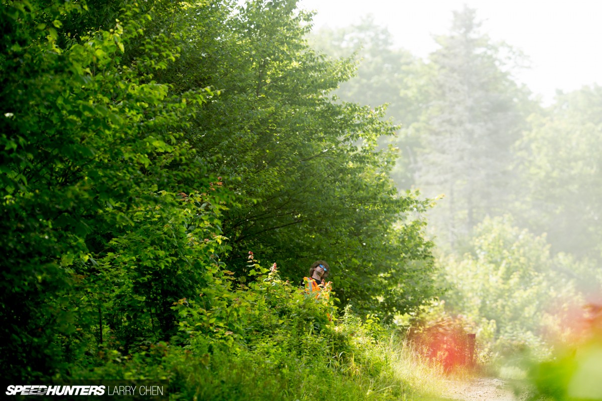 Larry_Chen_Speedhunters_New_England_forest_rally-83