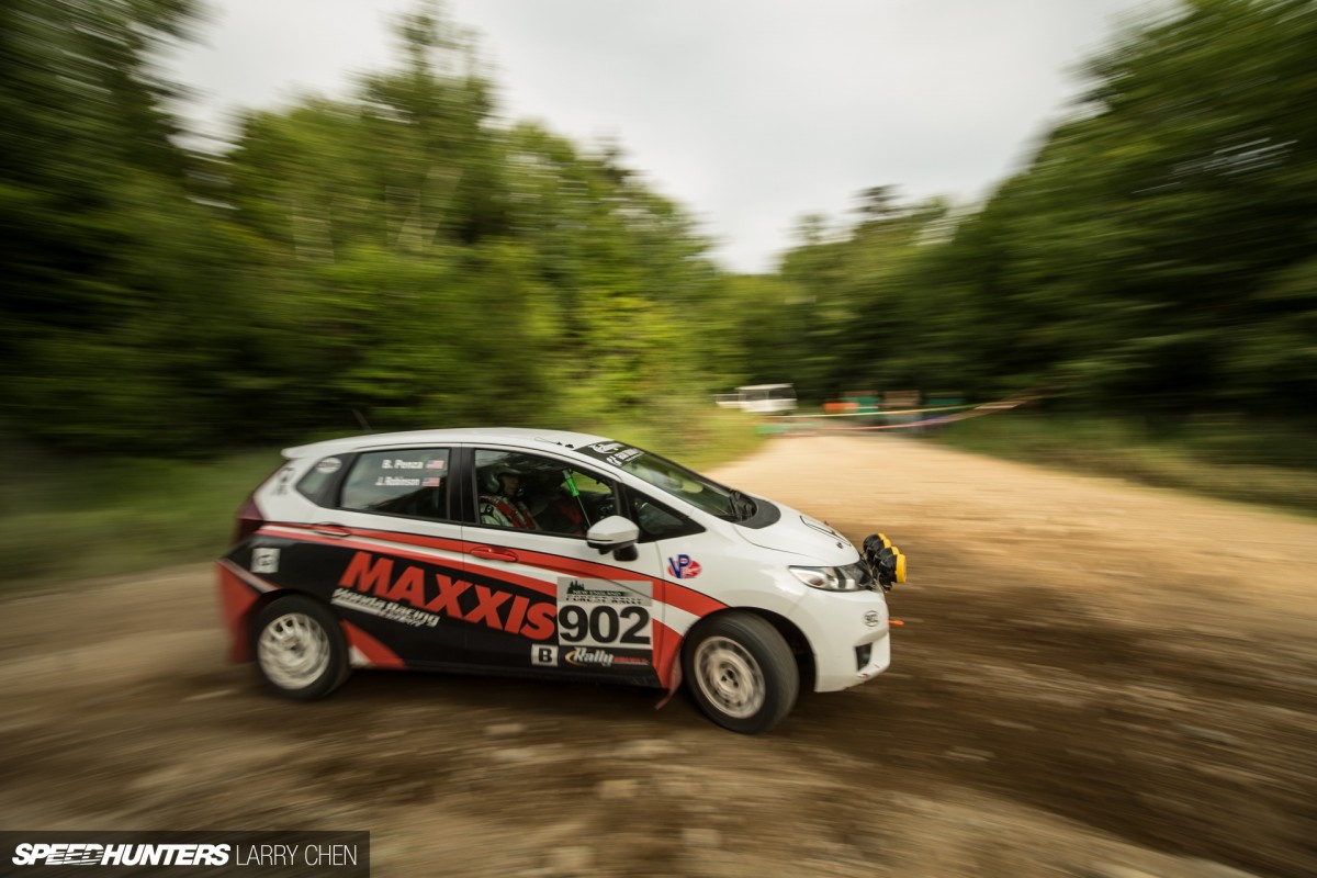 Larry_Chen_Speedhunters_New_England_forest_rally-84