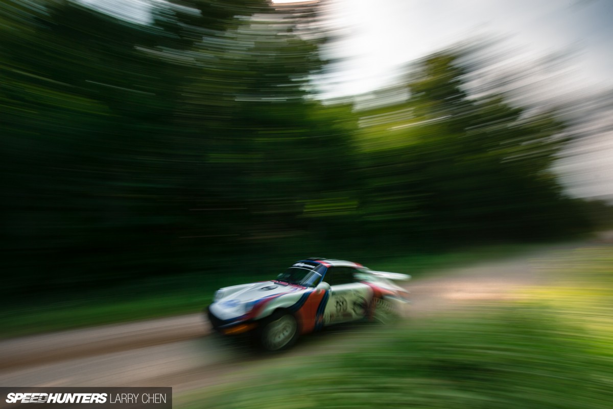 Larry_Chen_Speedhunters_New_England_forest_rally-9