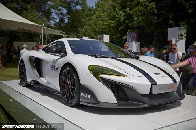 Goodwood_FOS-15_Style_Et_Luxe-003