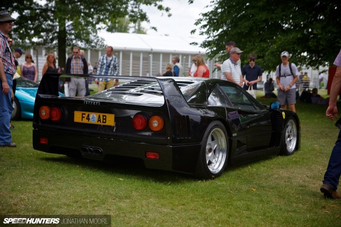 Goodwood_FOS-15_Style_Et_Luxe-005
