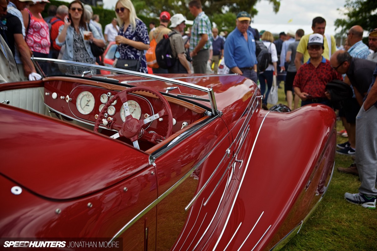 Goodwood_FOS-15_Style_Et_Luxe-013