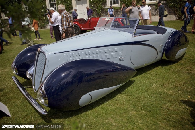 Goodwood_FOS-15_Style_Et_Luxe-014