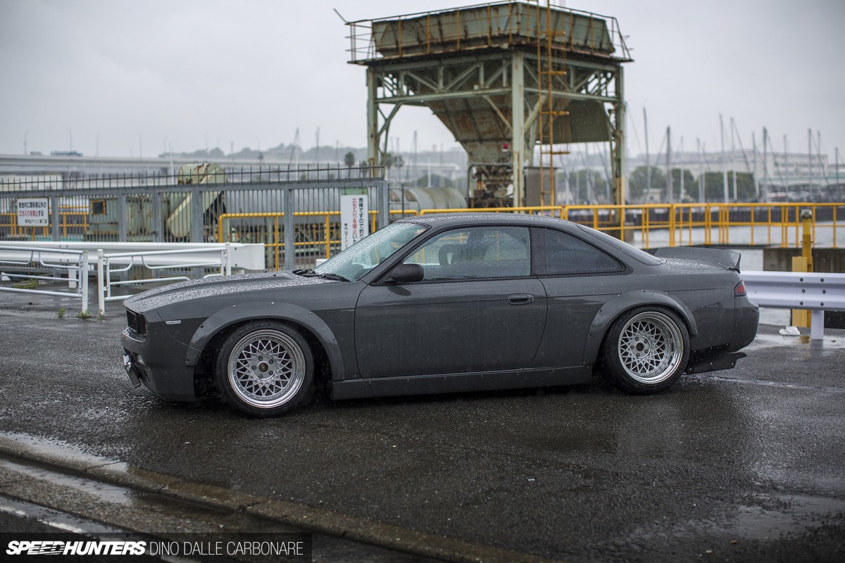 [Image: Rocket-Bunny-Boss-S14-10-1200x800.jpg]