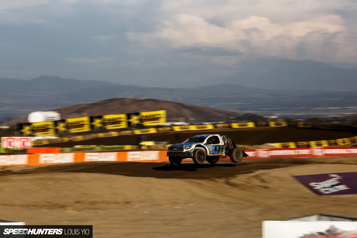Louis_Yio_Speedhunters_LOORRS_Glen_Helen_10