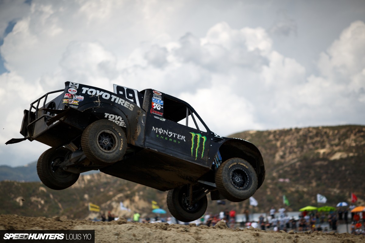 Louis_Yio_Speedhunters_LOORRS_Glen_Helen_13
