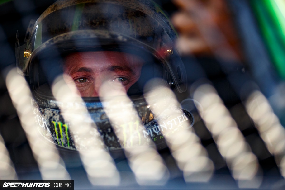 Louis_Yio_Speedhunters_LOORRS_Glen_Helen_16