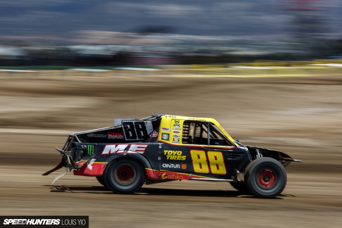 Louis_Yio_Speedhunters_LOORRS_Glen_Helen_21