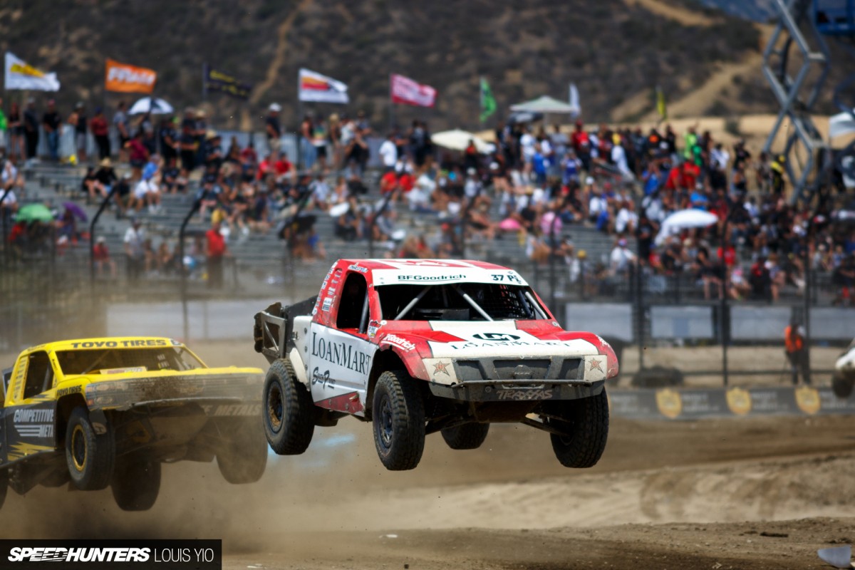 Louis_Yio_Speedhunters_LOORRS_Glen_Helen_23