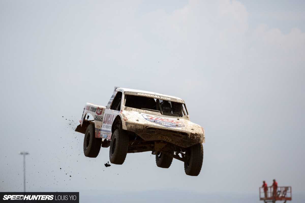 Louis_Yio_Speedhunters_LOORRS_Glen_Helen_24