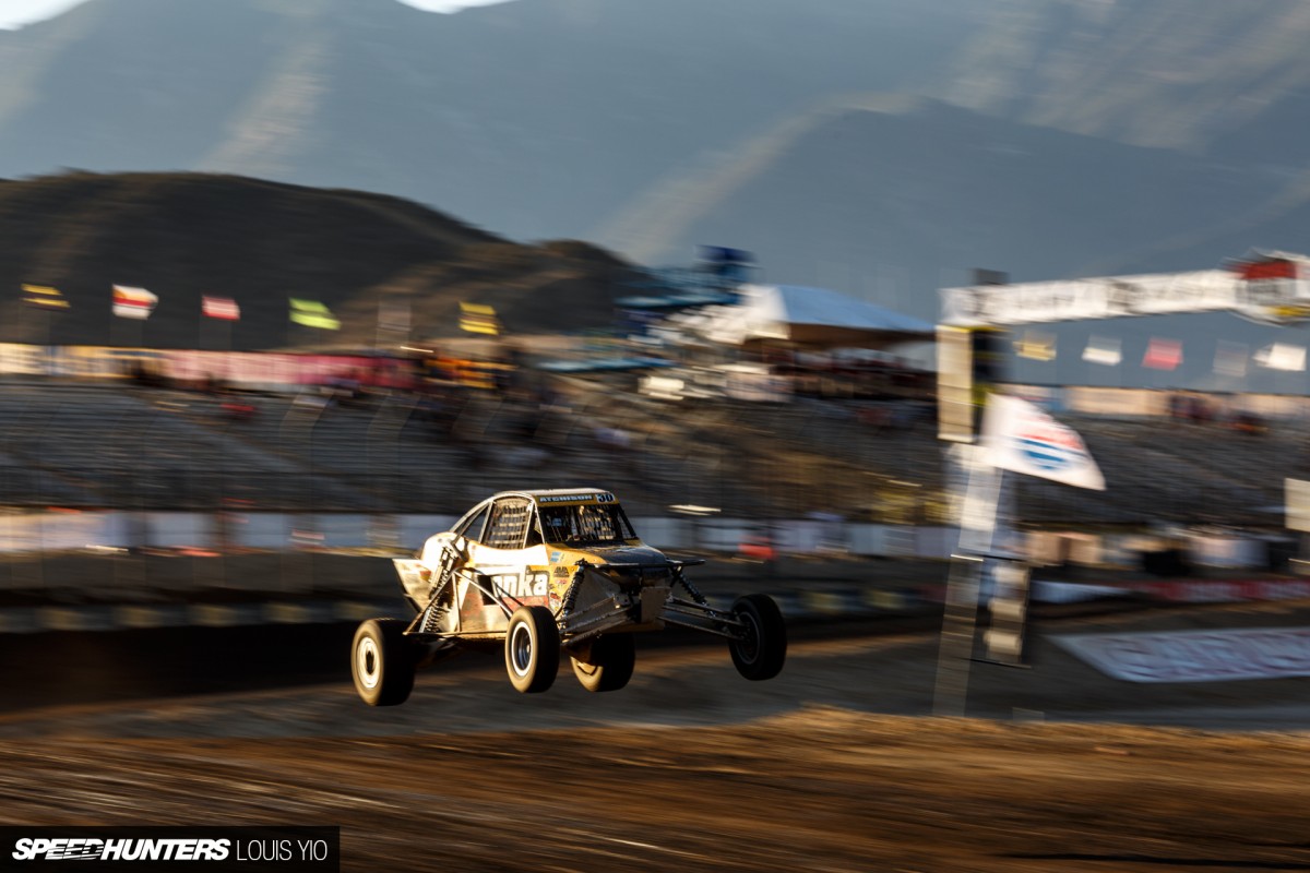 Louis_Yio_Speedhunters_LOORRS_Glen_Helen_26
