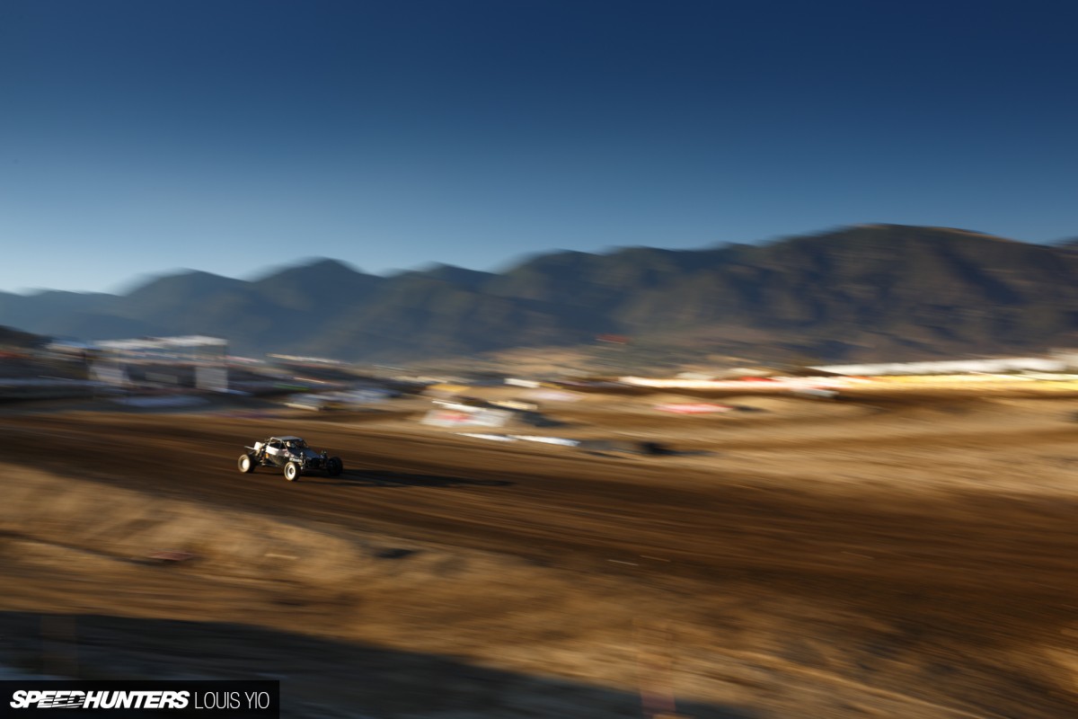 Louis_Yio_Speedhunters_LOORRS_Glen_Helen_27