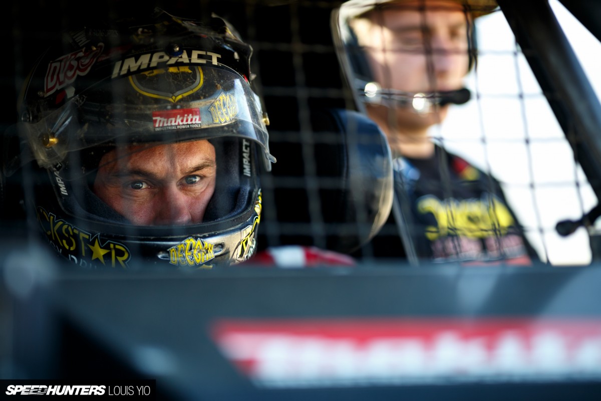 Louis_Yio_Speedhunters_LOORRS_Glen_Helen_3