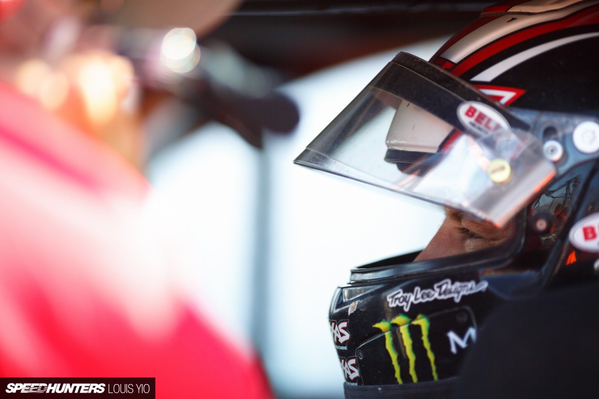 Louis_Yio_Speedhunters_LOORRS_Glen_Helen_32