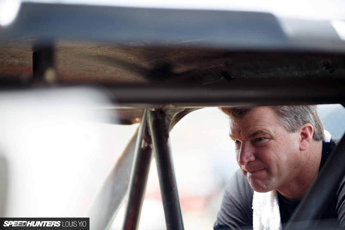 Louis_Yio_Speedhunters_LOORRS_Glen_Helen_34