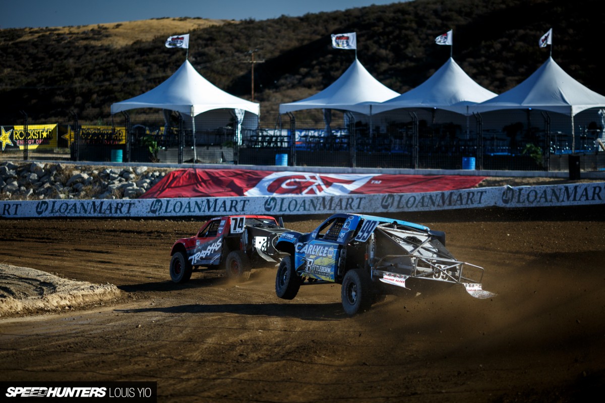Louis_Yio_Speedhunters_LOORRS_Glen_Helen_35