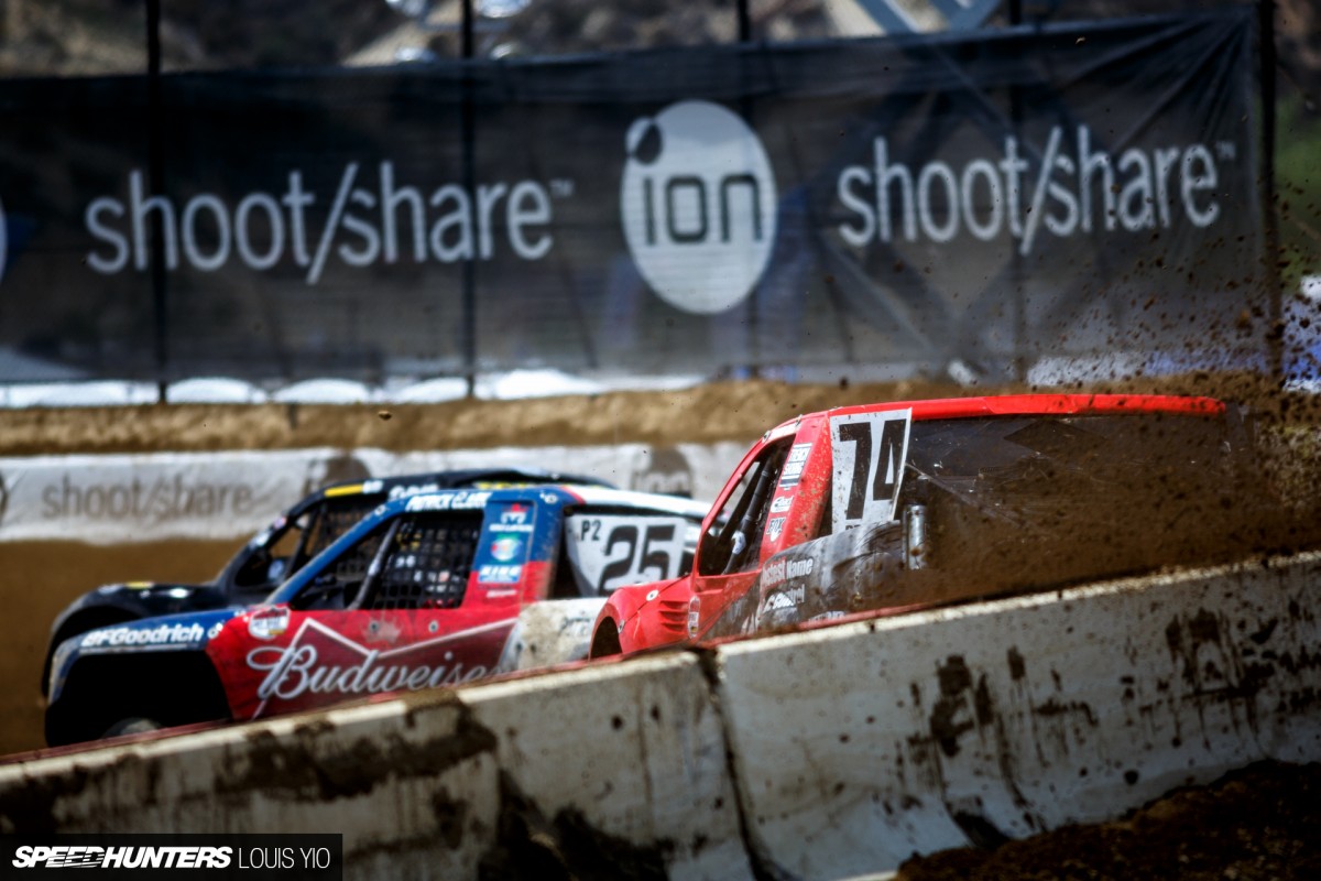 Louis_Yio_Speedhunters_LOORRS_Glen_Helen_38