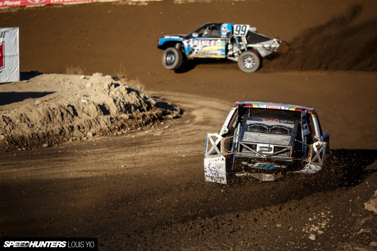 Louis_Yio_Speedhunters_LOORRS_Glen_Helen_41
