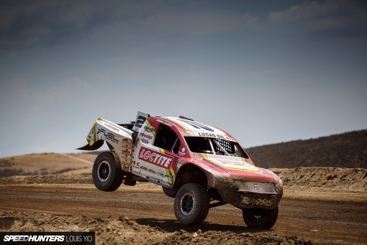 Louis_Yio_Speedhunters_LOORRS_Glen_Helen_44