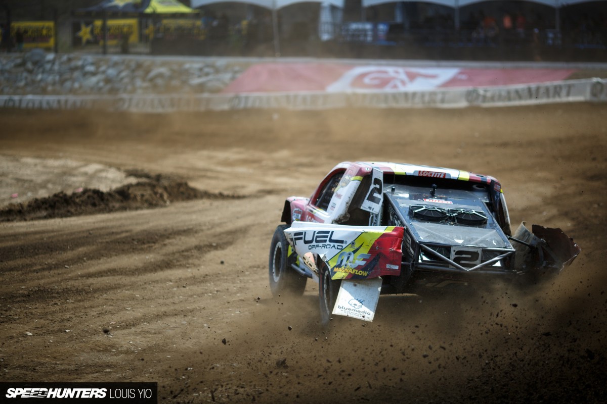 Louis_Yio_Speedhunters_LOORRS_Glen_Helen_46