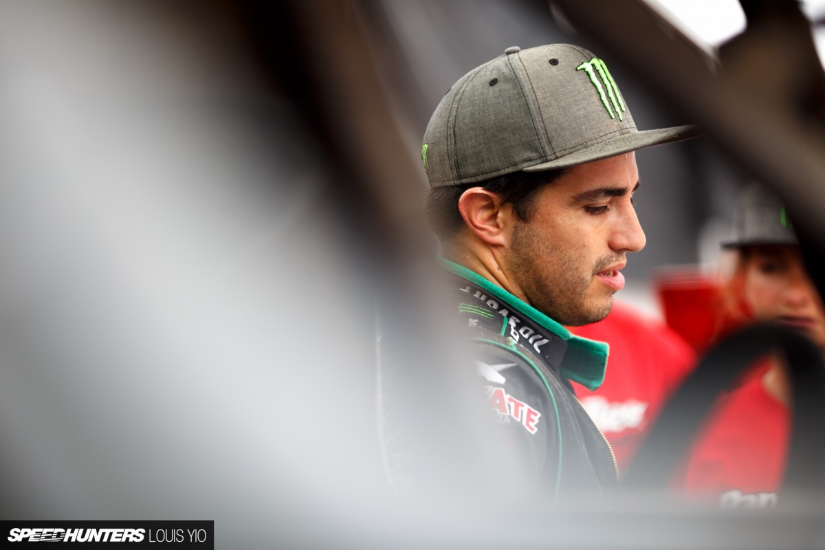 Louis_Yio_Speedhunters_LOORRS_Glen_Helen_48