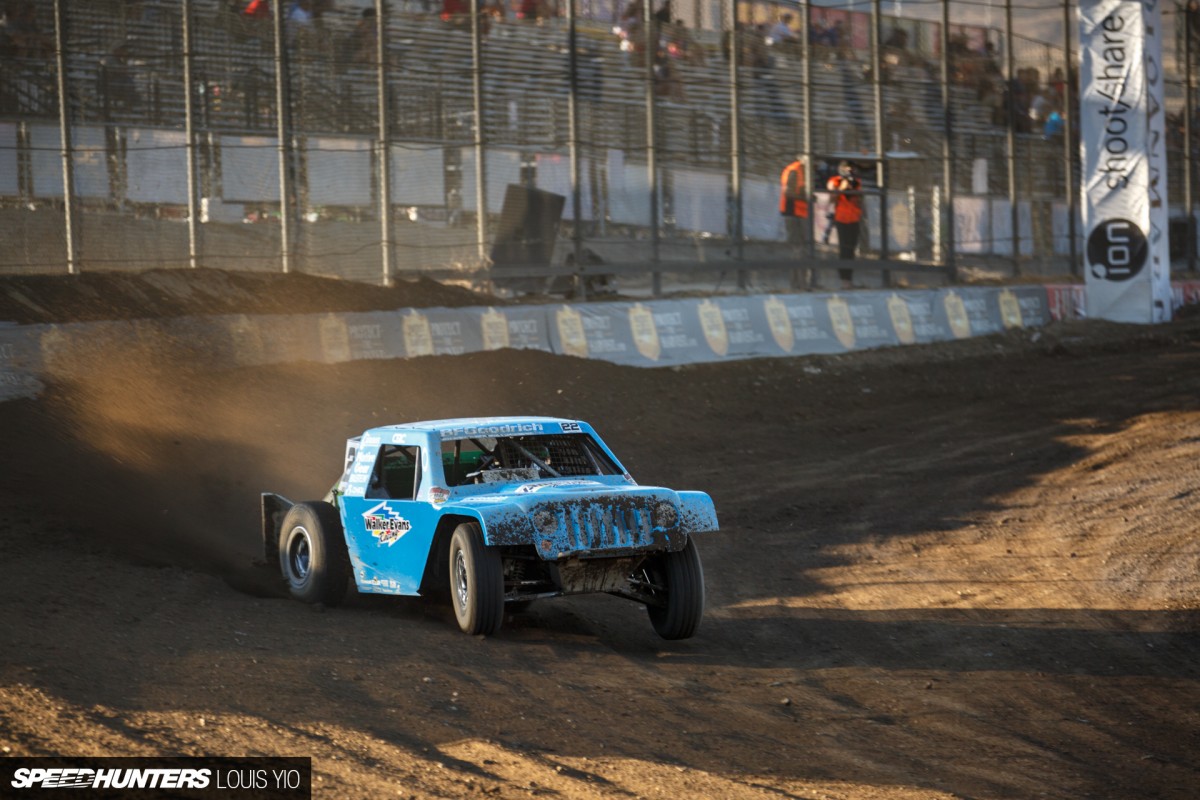 Louis_Yio_Speedhunters_LOORRS_Glen_Helen_51