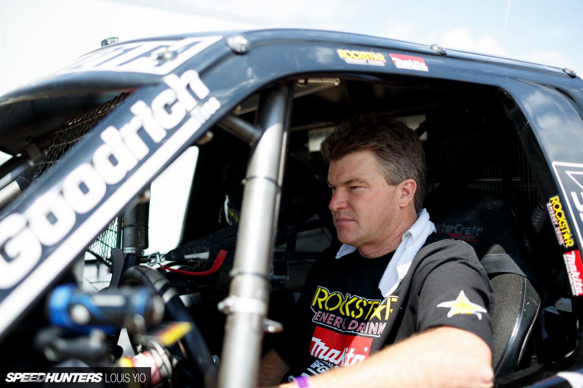 Louis_Yio_Speedhunters_LOORRS_Glen_Helen_6