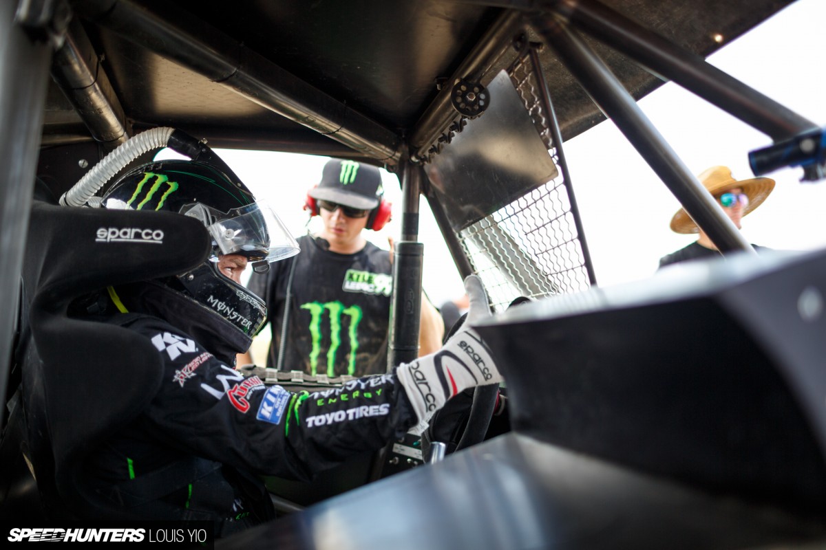 Louis_Yio_Speedhunters_LOORRS_Glen_Helen_7