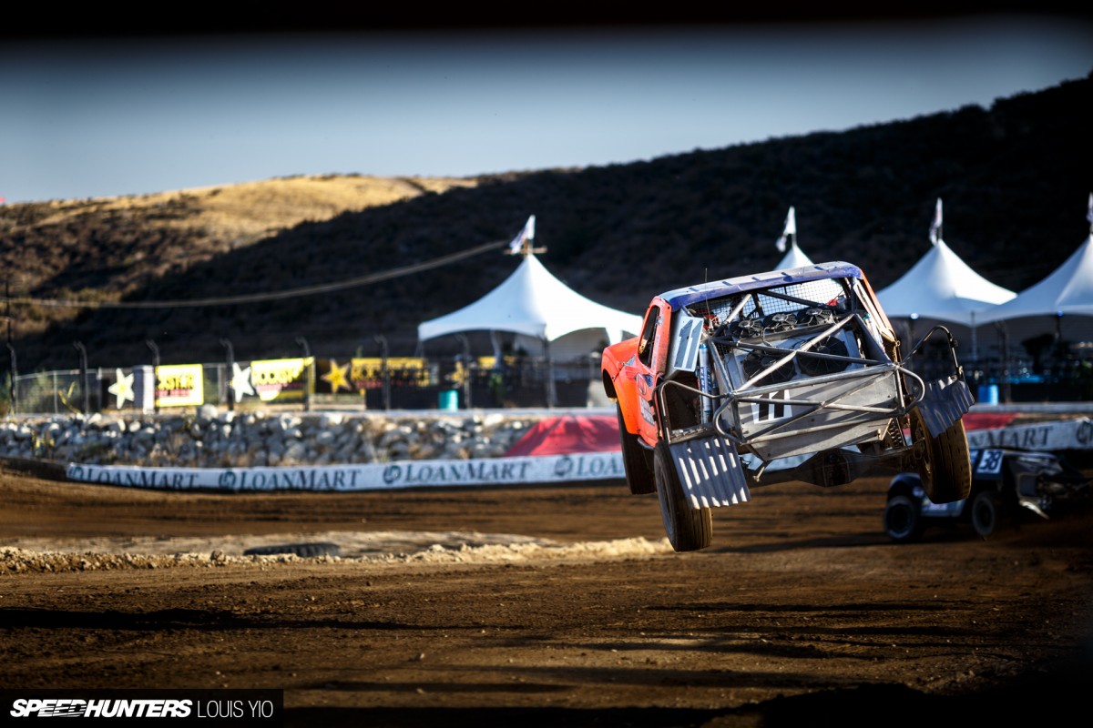 Louis_Yio_Speedhunters_LOORRS_Glen_Helen_8