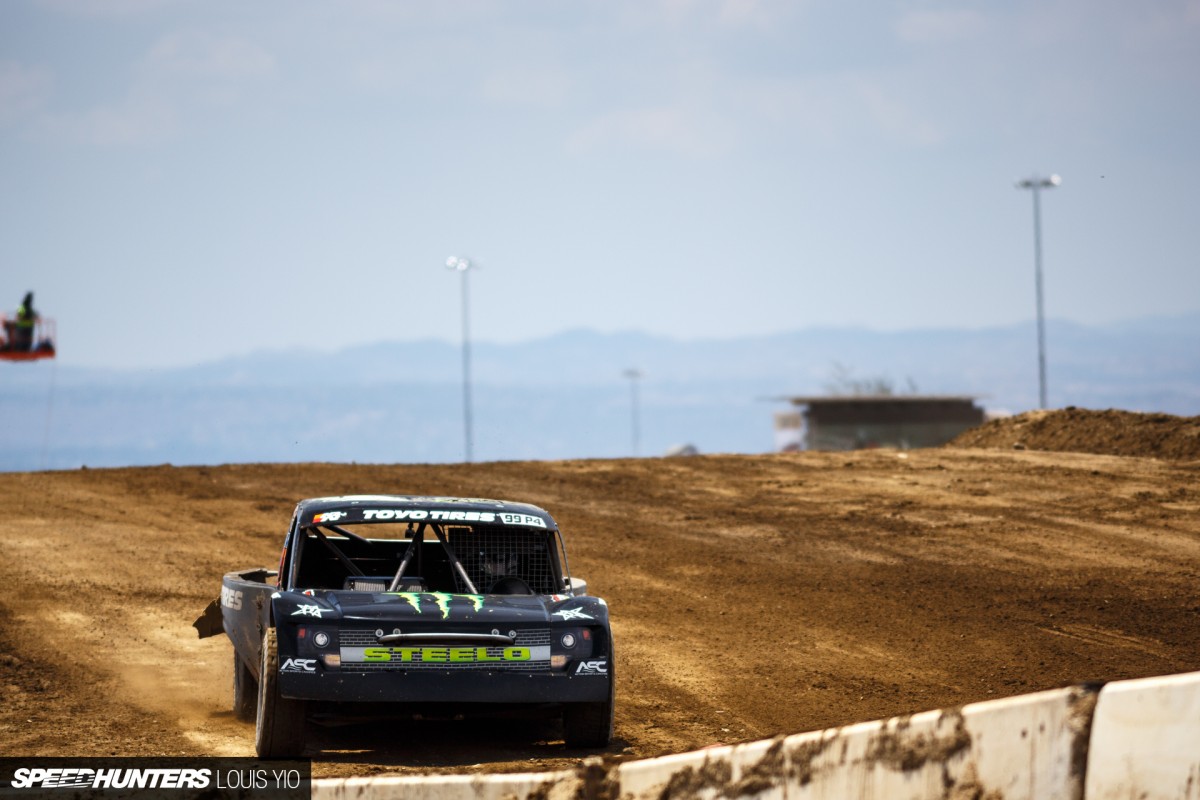 Louis_Yio_Speedhunters_LOORRS_Glen_Helen_9