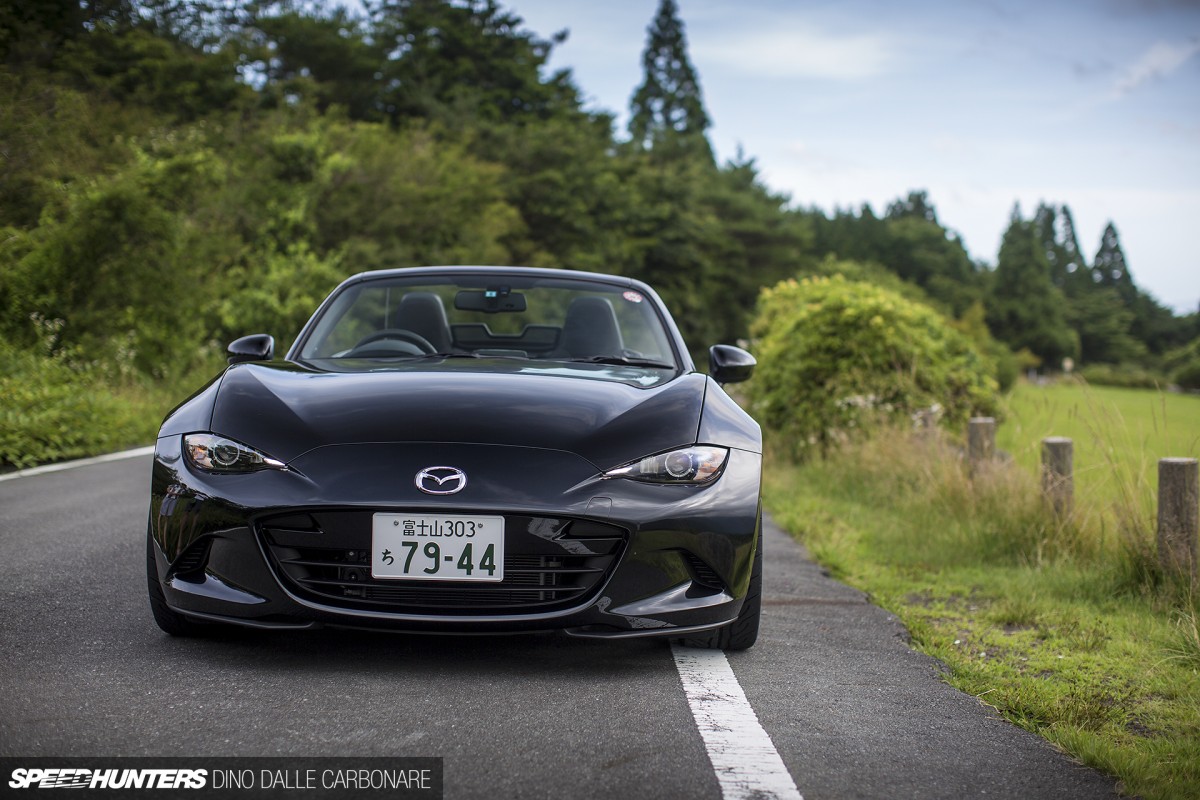 HKS-ND-Roadster-02
