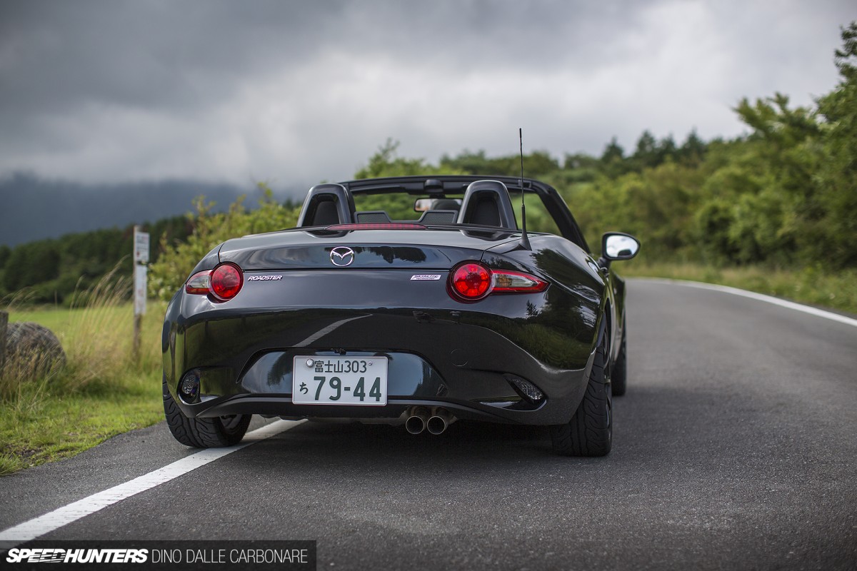 HKS-ND-Roadster-04