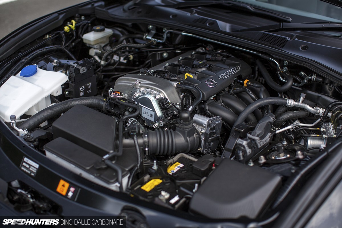 HKS-ND-Roadster-10