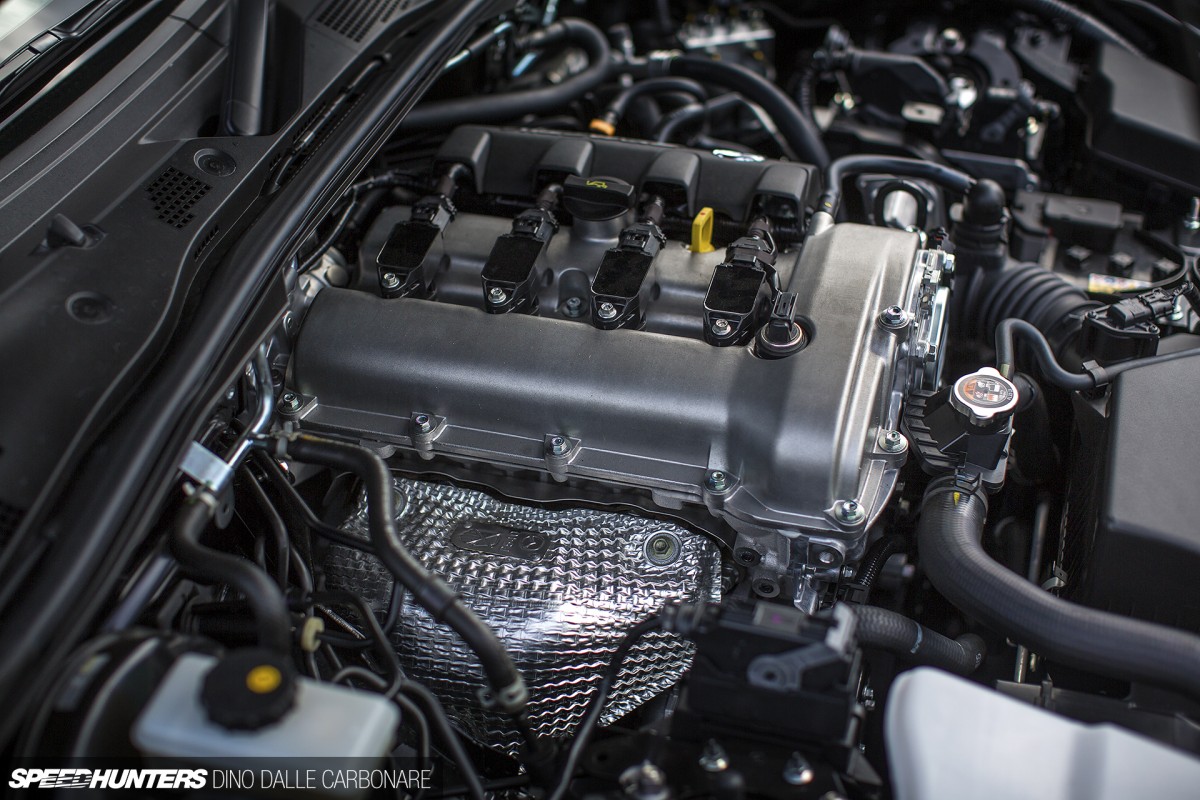 HKS-ND-Roadster-11