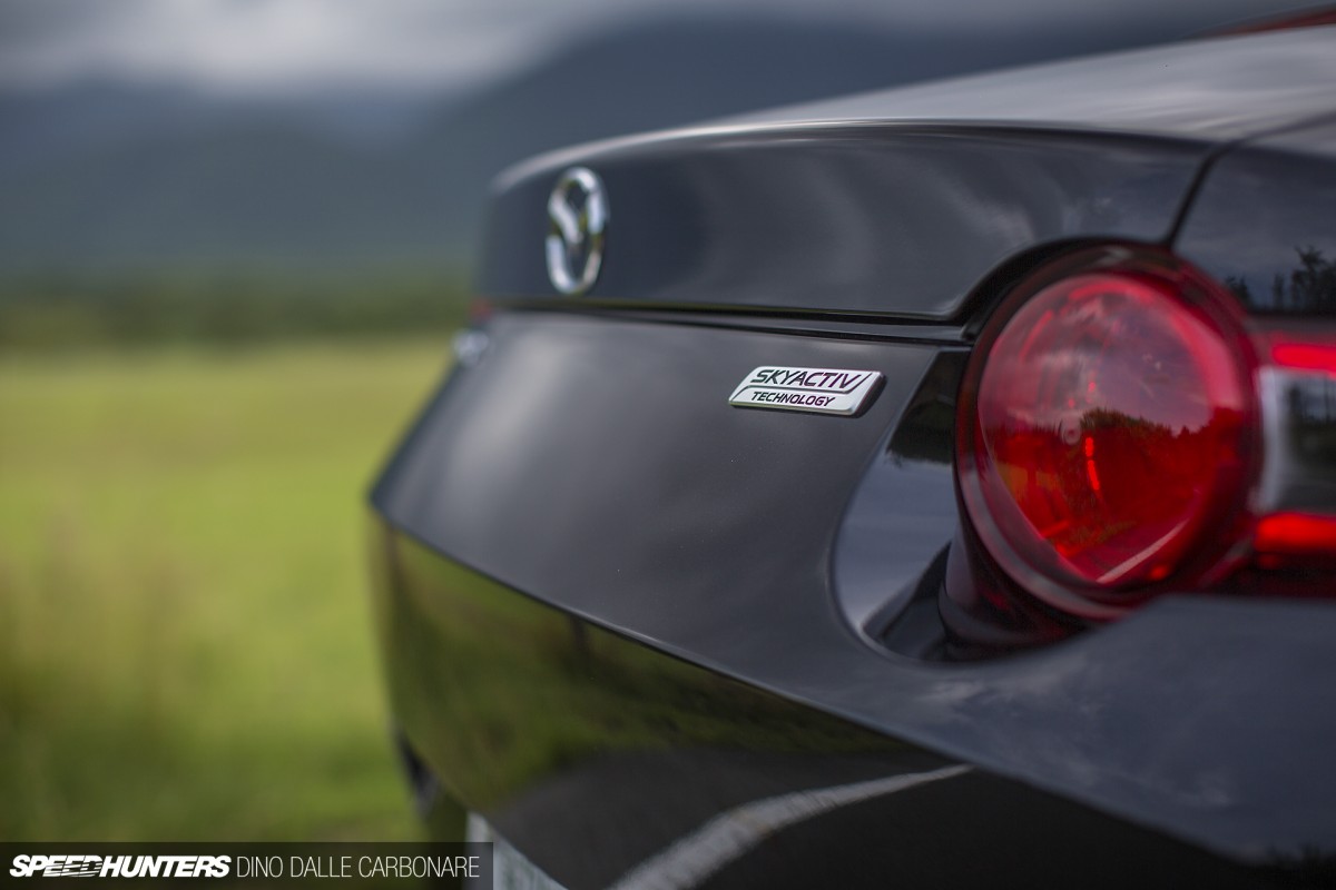 HKS-ND-Roadster-12