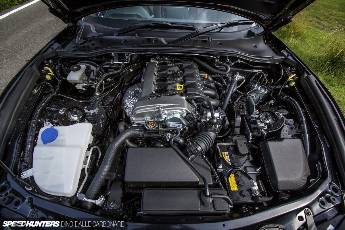 HKS-ND-Roadster-13