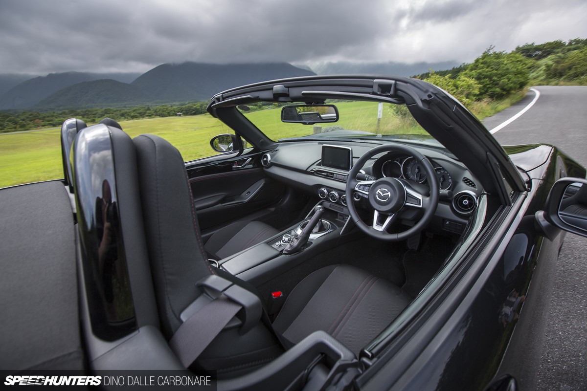 HKS-ND-Roadster-17