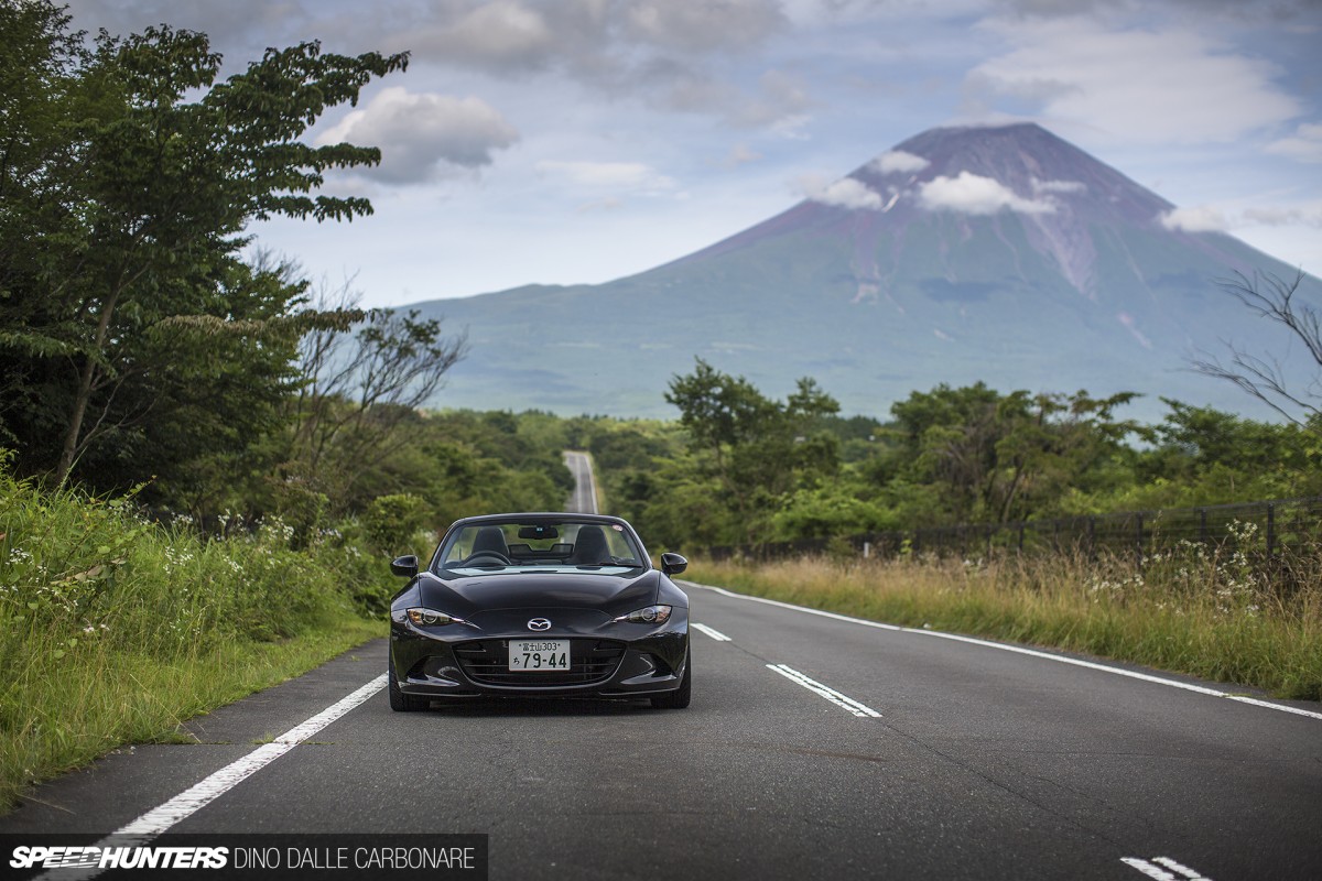 HKS-ND-Roadster-20