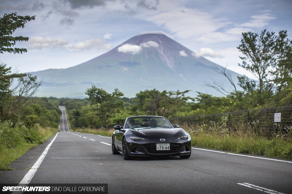 HKS-ND-Roadster-21