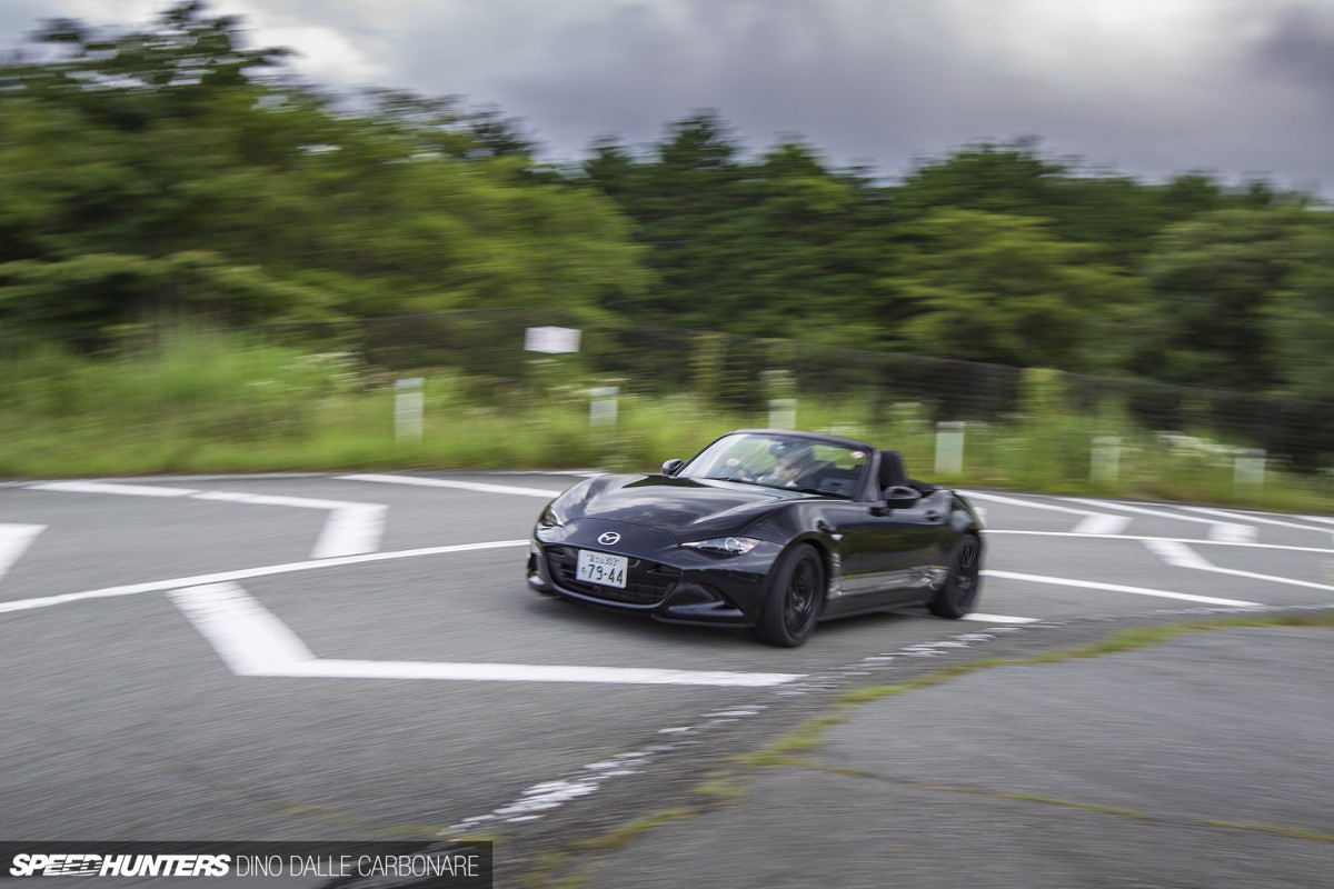 HKS-ND-Roadster-22