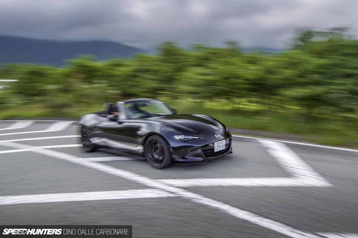 HKS-ND-Roadster-25
