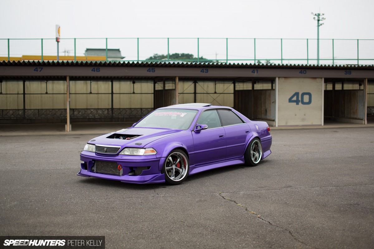 JZx100 02