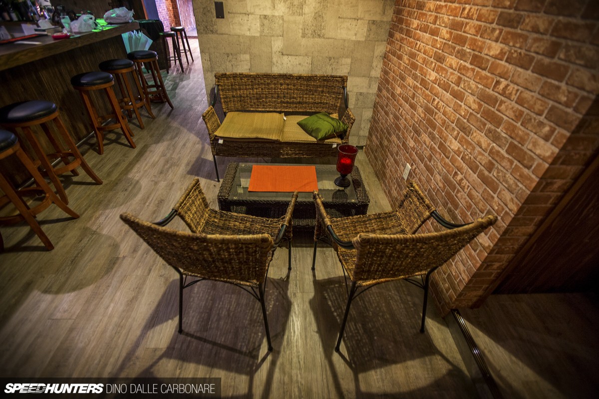 Bunny-Cafe-20