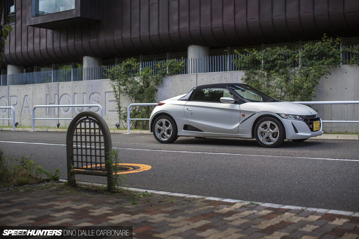 Honda-S660-01