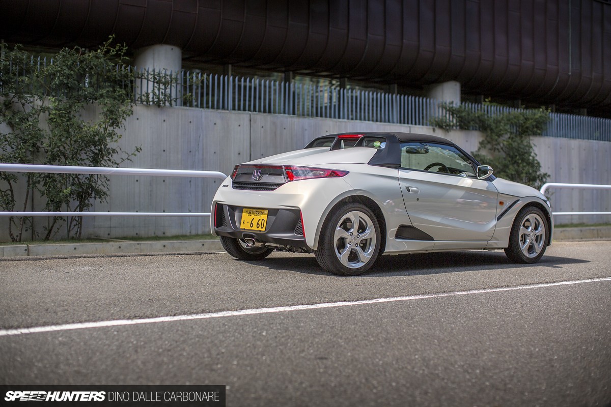 Honda-S660-03