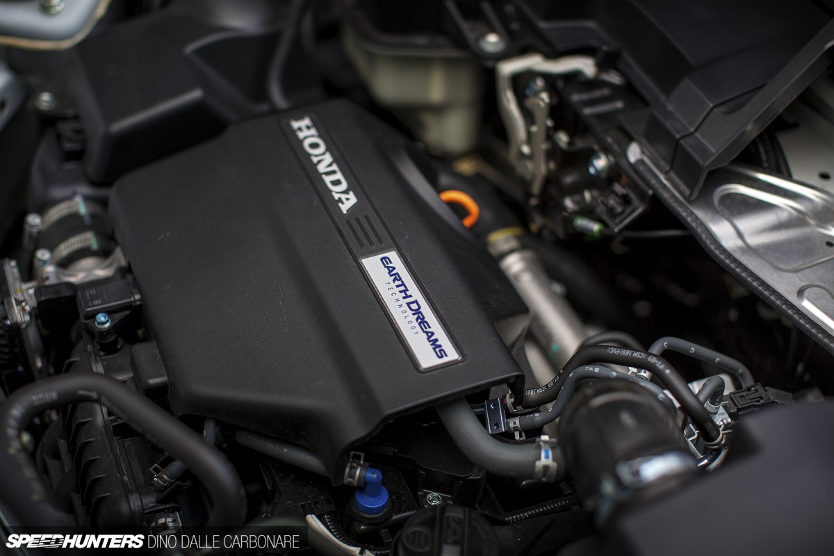 Honda-S660-10