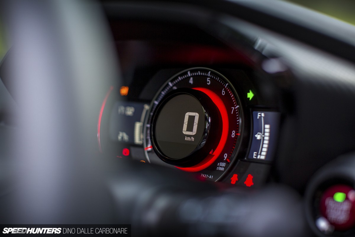Honda-S660-18