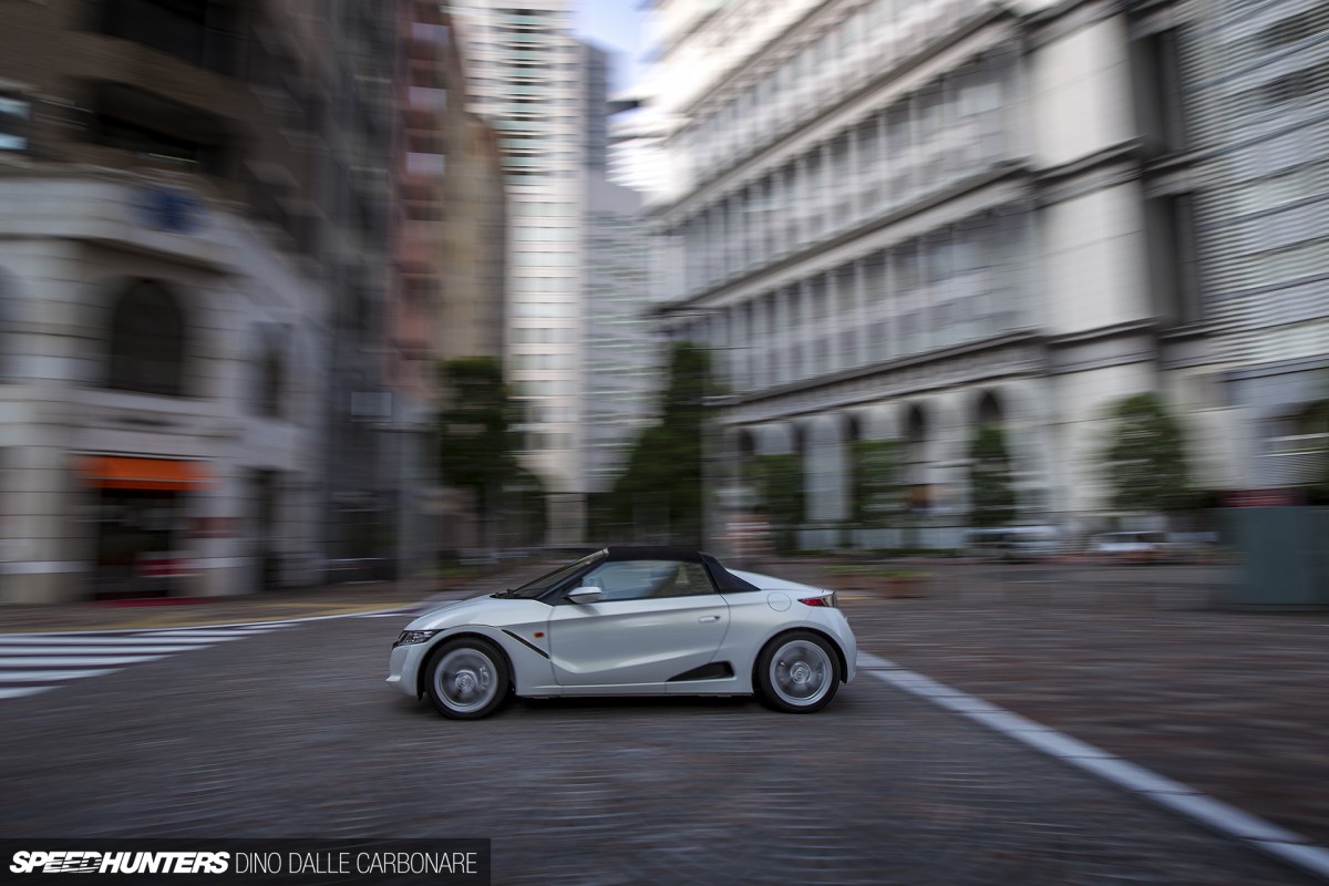 Honda-S660-22