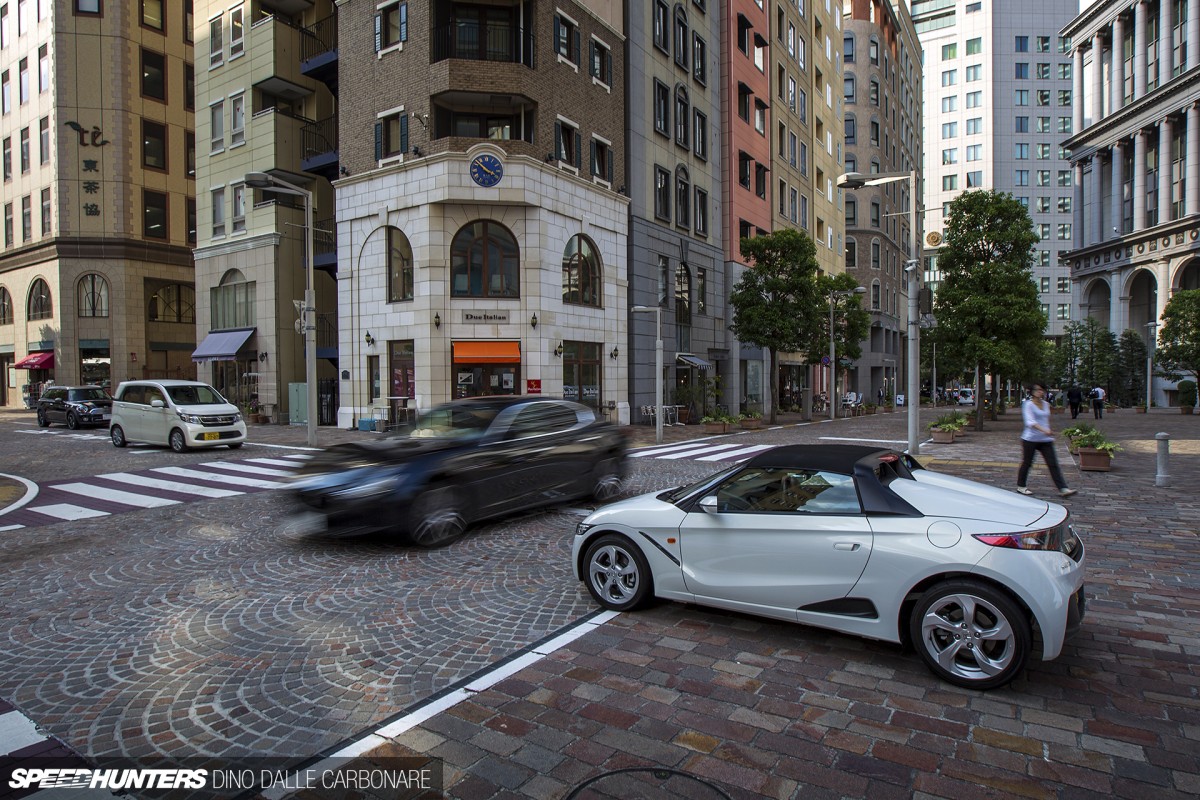 Honda-S660-23