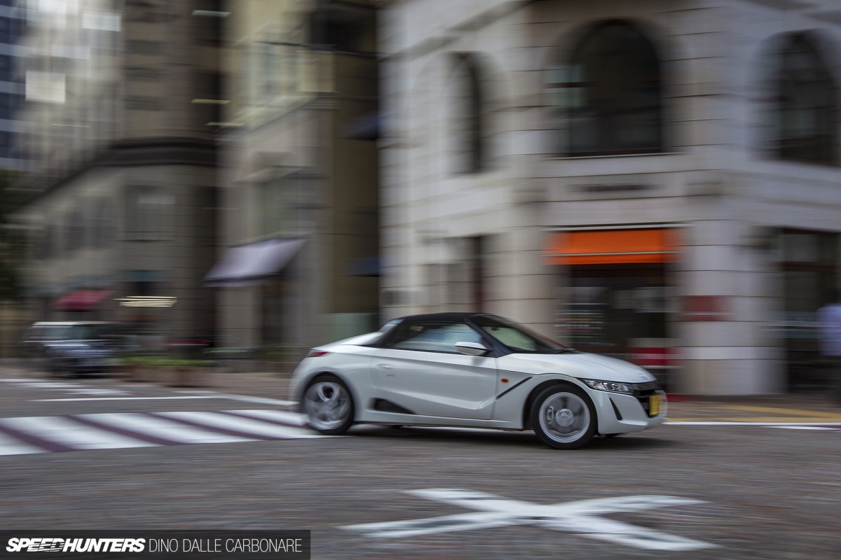 Honda-S660-24